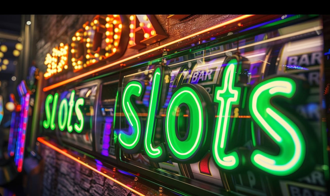 Exciting bonuses and promotions on 1069 platform available for mobile and desktop users
